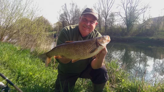 Döbel 56cm-klein.webp