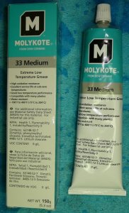 Molikote extrem low temperature grease.jpg