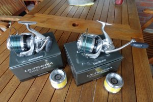 Shimano Ultegra 10000 XSC_1.JPG