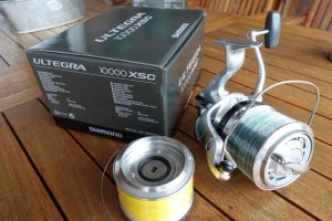 Shimano Ultegra 10000 XSC_4.JPG