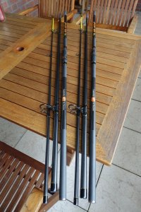 WFT Gohstrider Surf 4,2m 100-200g WG_1.JPG