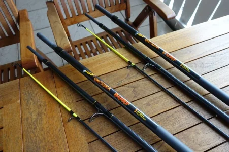 WFT Gohstrider Surf 4,2m 100-200g WG_2.webp WFT Gohstrider Surf 4,2m 100-200g WG_2.webp