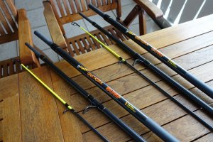 WFT Gohstrider Surf 4,2m 100-200g WG_2.JPG