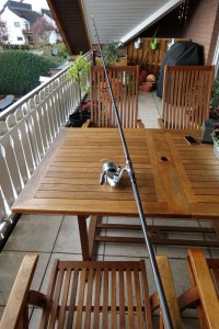 WFT Gohstrider mit Shimano Ultegra_1.JPG