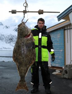 Loppa Havfiske Butt 42kg.jpg