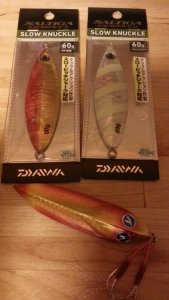 20160419_211215.jpg 20160419_211215.jpg