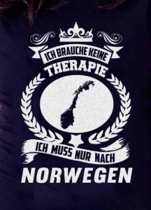 Norge Therapie.jpg
