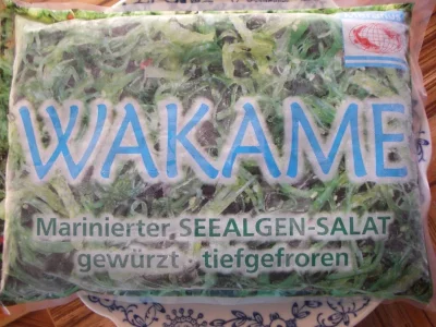 IMGP6915.webp IMGP6915.webp