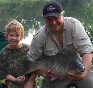 Schuppi 80 cm 20 Pfd.webp