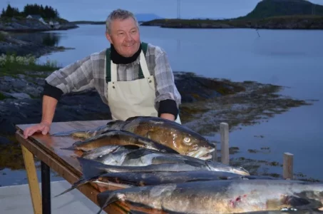 Vandve 2015 - 079.webp