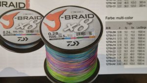 20160523_145232_HDR.jpg 20160523_145232_HDR.jpg