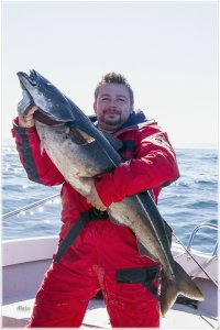 IMG_8028_1.comp.jpg IMG_8028_1.comp.jpg