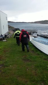 IMG-20160609-WA0005.jpg IMG-20160609-WA0005.jpg