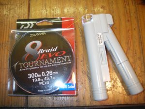 IMGP6924.JPG IMGP6924.JPG