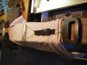 IMGP6928.JPG IMGP6928.JPG