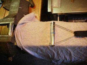 IMGP6927.JPG IMGP6927.JPG