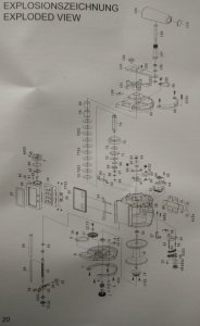 explosionszeichnung_wft995lc.jpg explosionszeichnung_wft995lc.jpg