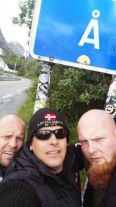 IMG_20160620_080559.jpg