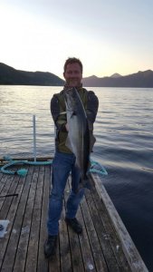 IMG-20160612-WA0000.jpg IMG-20160612-WA0000.jpg