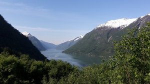 20160603_094544.jpg 20160603_094544.jpg