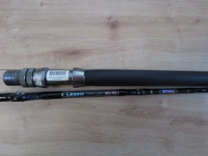 IMG_0857.JPG IMG_0857.JPG