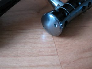IMG_0010.JPG