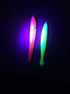 IMG-20160625-WA0030.jpg IMG-20160625-WA0030.jpg