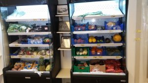 20160608_151354 - Kopie.jpg