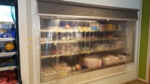 20160608_151359 - Kopie.jpg