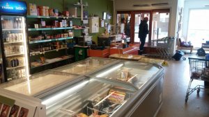 20160608_151411 - Kopie.jpg