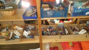 20160608_151429 - Kopie.jpg