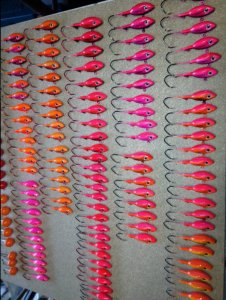 image.jpeg image.jpeg