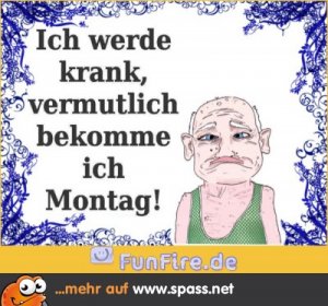 montag-400x333.jpg