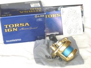 P1010313.jpg P1010313.jpg