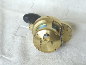 P1010310.jpg P1010310.jpg