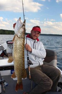 Hecht 16.06.13-2.jpg