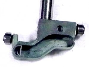 das schon beim ersten Angeln.........jpg