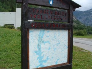 DSCF0039.jpg DSCF0039.jpg