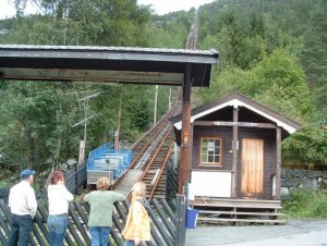 DSCF0040.jpg DSCF0040.jpg