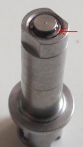 DSCF1327.jpg DSCF1327.jpg