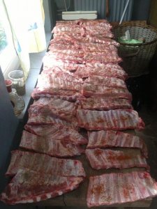 spare-ribs.jpg