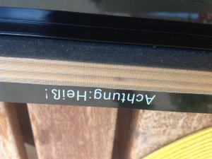 image.jpg image.jpg