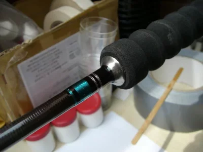 CIMG8203.webp CIMG8203.webp