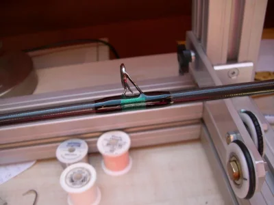 CIMG8207.webp CIMG8207.webp