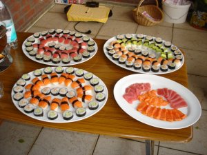 10.08.07 Sushi mit Dieter & Hannelore 2.jpg