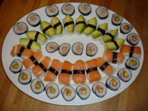 10.08.07 Sushi mit Dieter 2.jpg