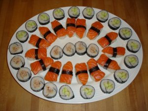 10.08.07 Sushi mit Dieter 4.jpg