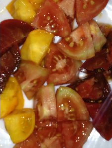 image.jpeg image.jpeg