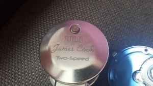 20160731_124016.jpg 20160731_124016.jpg