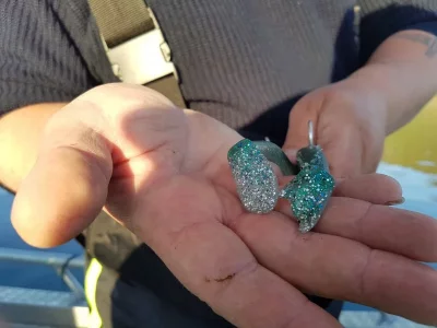 20160723_041416.webp 20160723_041416.webp